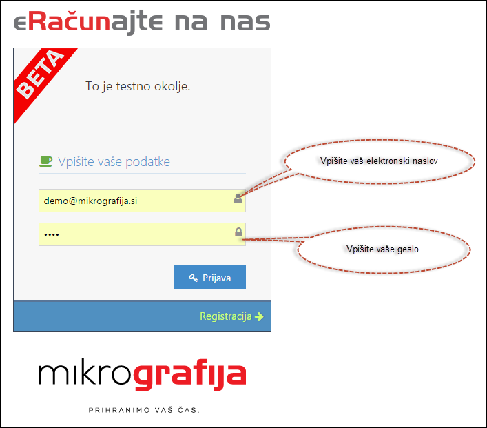 prijavaform.png prijavaform.png