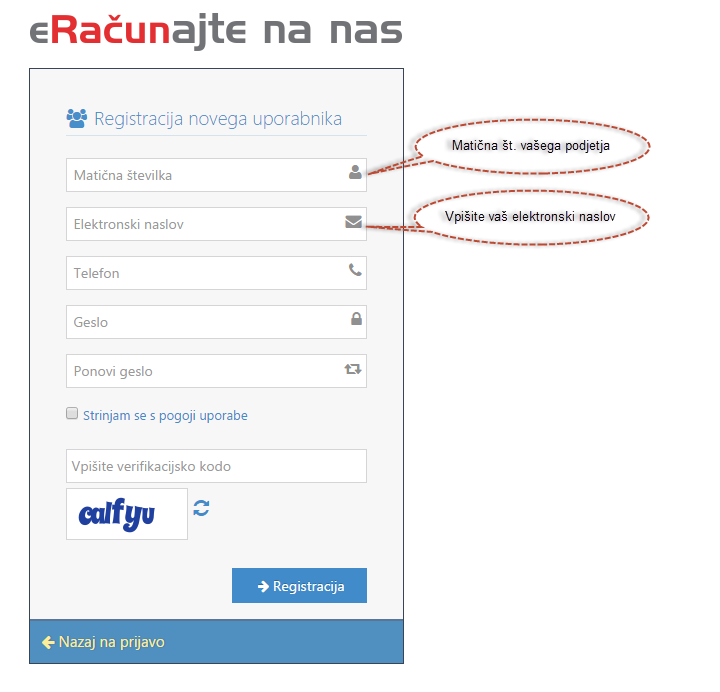 19-11-2014_20-01-29.png 19-11-2014_20-01-29.png