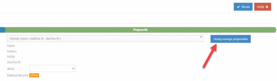 poisciprejemnika1.jpg poisciprejemnika1.jpg