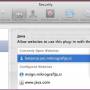 safari3.jpg