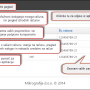 dashboard.png