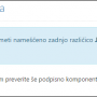 nastavitve1.png