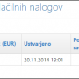 seznamplacilnihnalogov.png